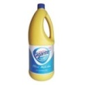 LAVANDINA ORIGINAL GIGANTE 8 X 2L