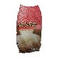 [62] ARROZ SAN JAVIER 00000 1KG